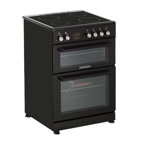 Electric Cooker/Oven