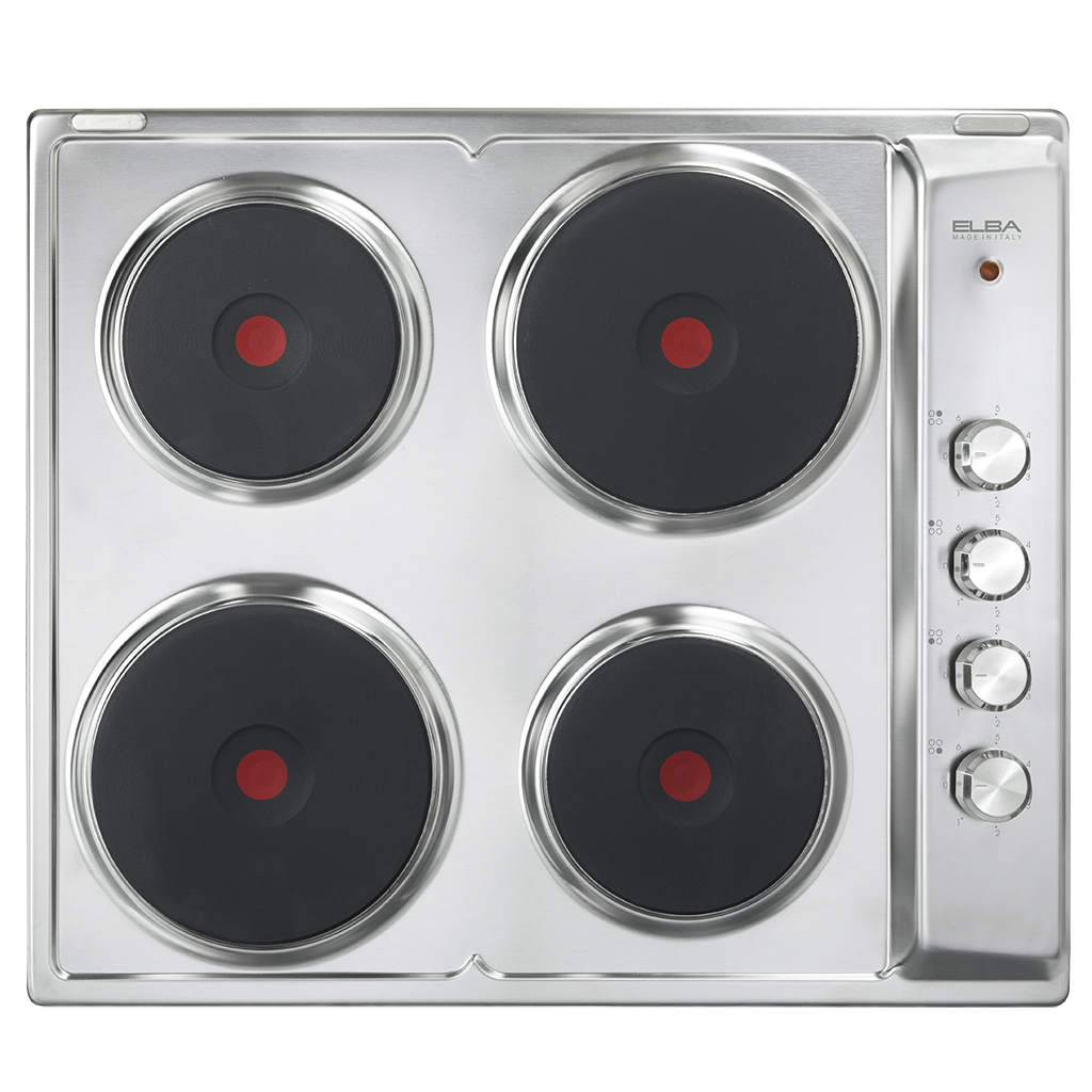 Electric Hob