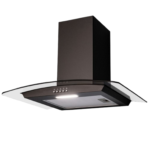 Extractor Fan