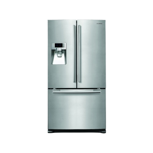 Fridge Freezer