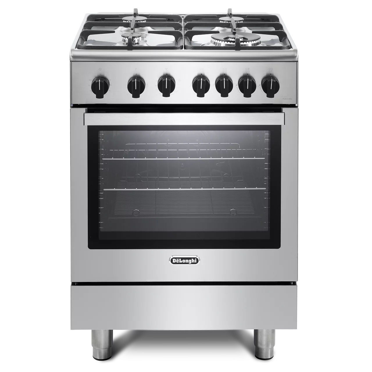 Gas Cooker/Oven