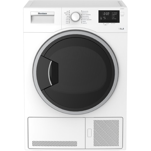 Tumble Dryer
