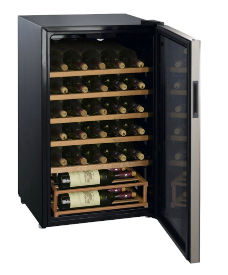 Wine Cooler